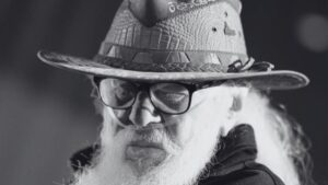 Último show de Hermeto Pascoal celebrou 89 anos do músico