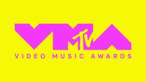 VMA 2025: saiba tudo sobre a premiação deste domingo