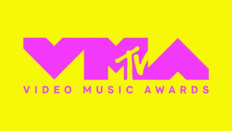 VMA 2025: saiba tudo sobre a premiação deste domingo