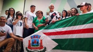 Vencedores de concursos de cafés chegam a vender saca por R$ 6 mil