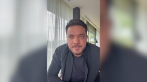Wesley Safadão relata detalhes sobre descoberta do tumor do filho