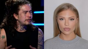 Whindersson Nunes fala sobre término com Luísa Sonza: "Confusão"