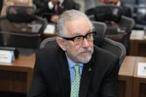<b>Adoção Tardia</b>: Semana de Incentivo reforça gesto de amor necessário