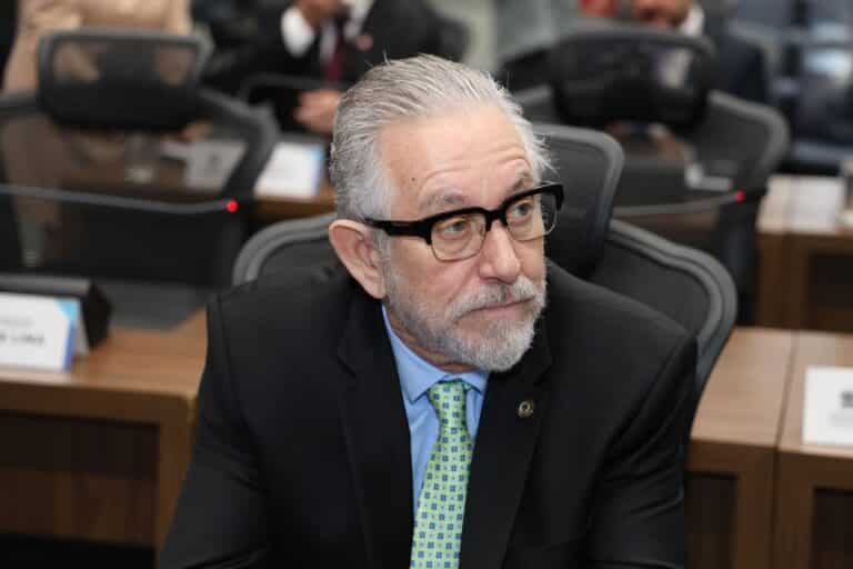 <b>Adoção Tardia</b>: Semana de Incentivo reforça gesto de amor necessário