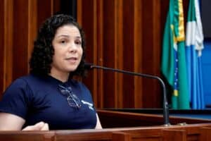 <b>Agenda:</b> Semana tem eleição do Sisalms e convocação de prestação de contas à ALEMS