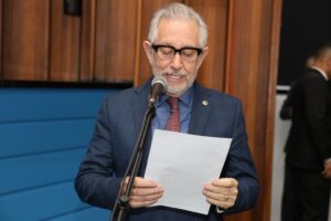 <b>Lei</b>: Sancionadas diretrizes para o estímulo ao empreendedorismo de mães atípicas