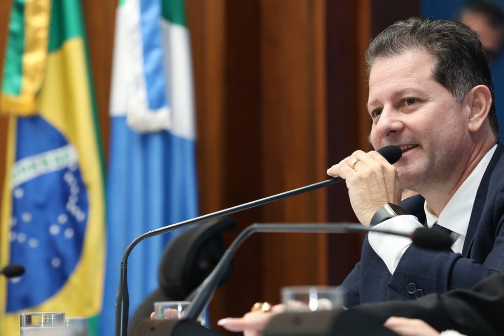 <b>Setembro Verde</b>: 2ª Caminhada Passos pela Vida acontece no próximo domingo