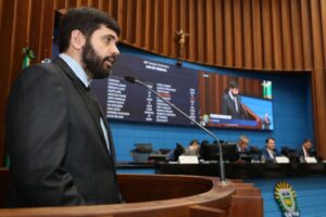 <b>Setembro Verde</b>: Divulgação é necessária para diminuir recusa de famílias à doação