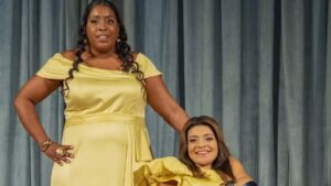 "Falas de Acesso": tudo sobre o programa de inclusão