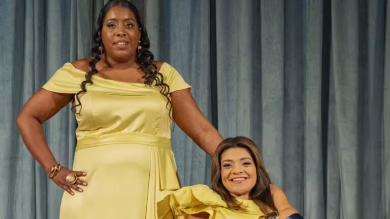 "Falas de Acesso": tudo sobre o programa de inclusão