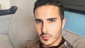 "Golpista do Tinder" é preso na Geórgia a pedido da Interpol