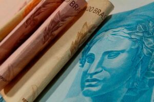 1º de outubro tem alta ou baixa nas cotações de soja? Confira os preços do início do mês