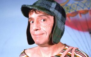 40 anos de Chaves no Brasil: editora lança livro de comemoração