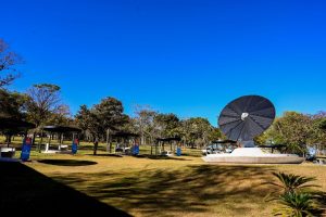 AGEMS chega à final do Prêmio de Inovação com dois projetos que unem cidadania e sustentabilidade