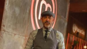 Além do Jamile, veja outros restaurantes vinculados ao Fogaça