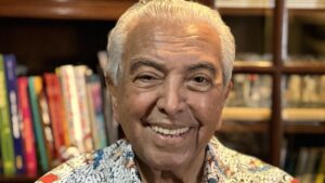 Aniversário do Mauricio de Sousa: 5 curiosidade sobre o escritor