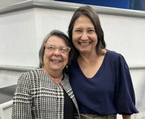 Após iniciativa da vereadora Luiza, MEC libera R$ 100 milhões para fortalecer a Educação Infantil em Campo Grande