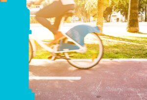 Audiência Pública debaterá Ciclismo Urbano na segunda-feira