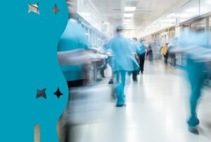 Audiência na Câmara debate regulação hospitalar pelo SUS