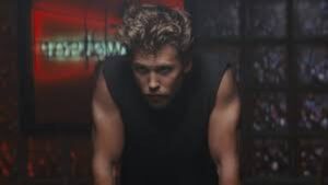 Austin Butler e Michael B. Jordan no reboot de ‘Miami Vice'