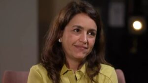Autora de "Vale Tudo" fala de críticas após represálias do elenco