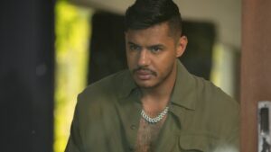 Bebida adulterada: quem é Hungria, rapper internado em Brasília