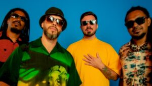 Brasativa e Planta & Raiz se unem em 'Ela me Leva pra Longe'