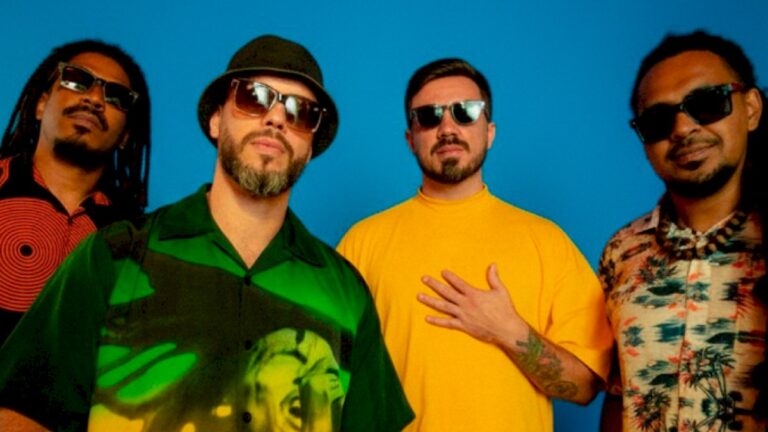 Brasativa e Planta & Raiz se unem em 'Ela me Leva pra Longe'