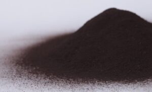 Brasil vai exportar farinha de sangue bovino para a Colômbia