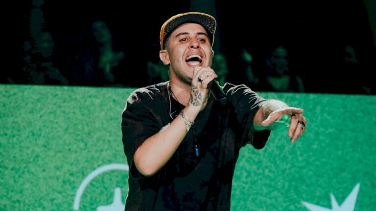 Bruno Diegues anuncia novo audiovisual em local secreto