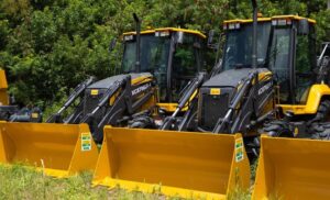 CNA apresenta estudo inédito sobre custos e vantagens do uso de máquinas agrícolas no Brasil