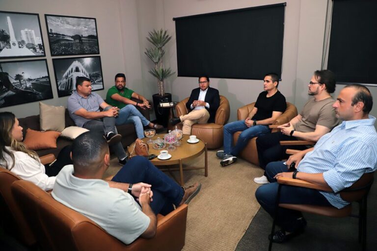 Câmara CG cobra soluções e estuda criação de Fundo de Mobilidade para conter crise no transporte público