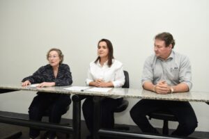 Campo Grande cresce com ampliação de Emeis, área de lazer e empreendimentos