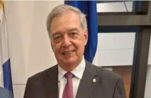 Candidato a diretor do IICA, ex-ministro do Uruguai defende papel de liderança do Brasil no agro