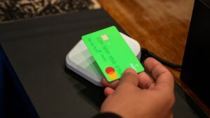 Cartões da Wise podem apresentar falhas!