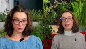 Catia Fonseca é vítima de furto em padaria e diz: "Impotência"