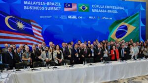 Cecafé acompanha diálogo entre Brasil e EUA sobre tarifas do café; saiba mais