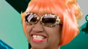 Celia Cruz: o centenário da Rainha da Salsa