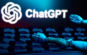 Muitos confiam em chatbots de IA para se manterem informados, mas modelos como o ChatGPT fornecem informações falsas