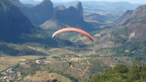 Cinco destinos imperdíveis para conhecer no Espírito Santo