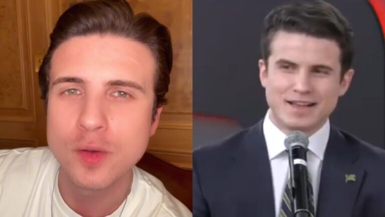 Clima tenso: André Marinho se irrita com colega na Jovem Pan