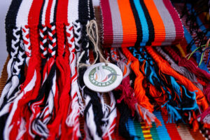 Com mostra de produtos, oficinas e atrações culturais, Coxim recebe 1ª Feira Regional de Economia Criativa