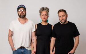 Como estão hoje os atores de A Bruxa de Blair, 26 anos depois