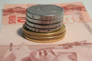 Compras chinesas de soja dos EUA trazem oscilação ao mercado de soja; saiba os preços