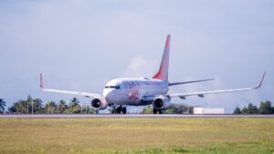 Confira quais cidades tem voos diretos para Vitória