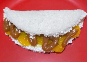 Coxim realiza 1º Festival Gastronômico Raízes e Sabores valorizando ingredientes do Cerrado e Pantanal
