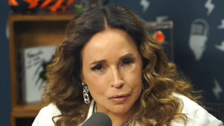 Daniela Mercury alfineta rainhas do carnaval: "Nem todas sambam"