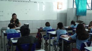 Debate que começou na Câmara CG sela repasse de R$ 100 milhões a serem investidos na Educação Infantil da Capital