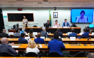 Deputados da FPA denunciam práticas abusivas relacionadas ao crédito rural