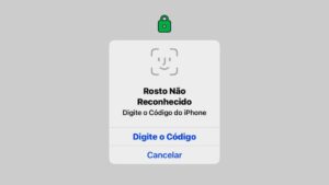 Veja soluções para problemas no desbloqueio facial do smartphone
